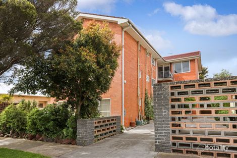 Property photo of 9/15 Speight Street Newport VIC 3015