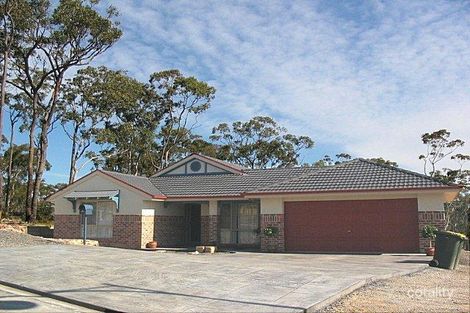 19 Timbercrest Ch, Charlestown, NSW 2290