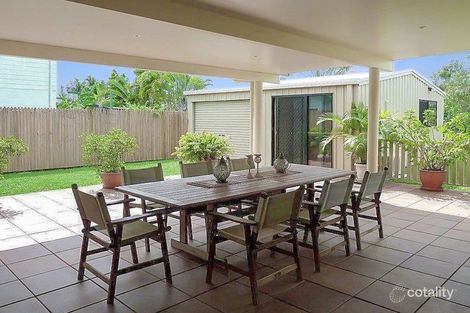 Property photo of 3 Feeney Avenue Rasmussen QLD 4815