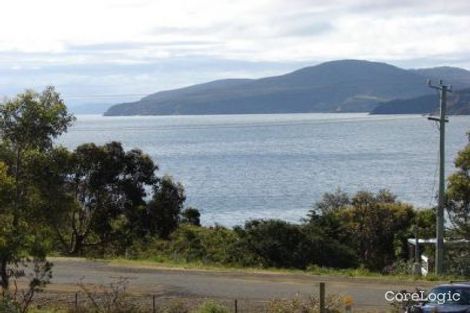Property photo of 579 White Beach Road White Beach TAS 7184