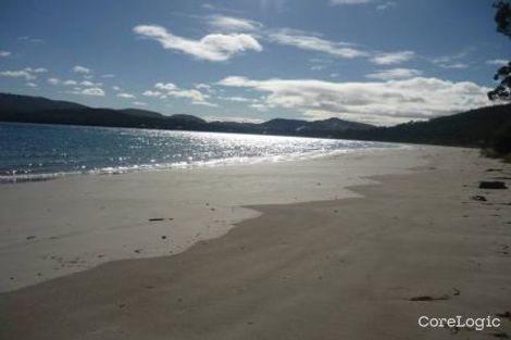 Property photo of 579 White Beach Road White Beach TAS 7184