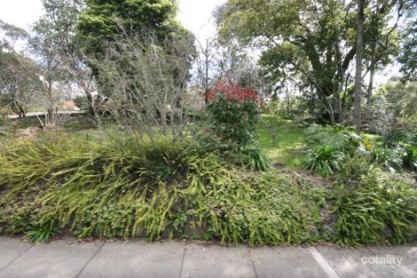 18 Army Rd, Boronia, VIC 3155