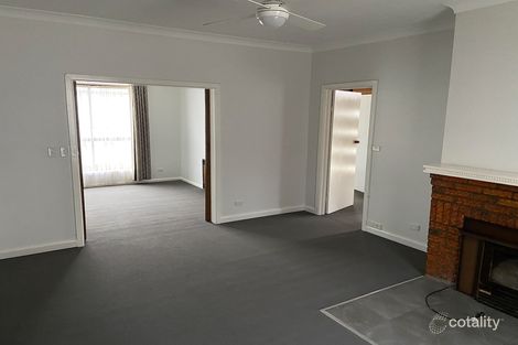 Property photo of 43 Horner Street Hamilton VIC 3300