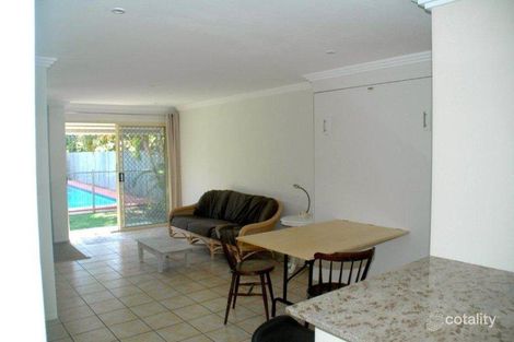 Property photo of 7/34 Lawrence Street Mooloolaba QLD 4557