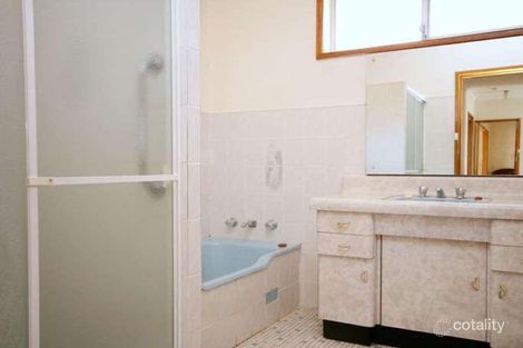 Property photo of 313 Marion Street Yagoona NSW 2199