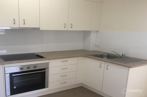 3/17 Woodroffe Ave, Main Beach, QLD 4217