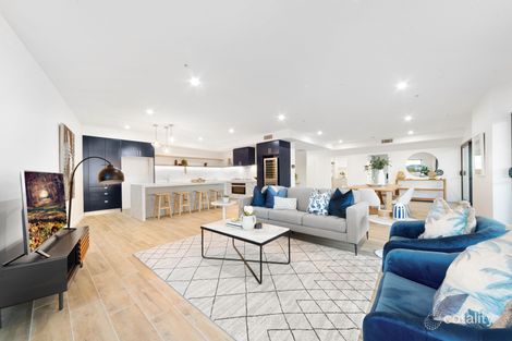 1306/25 Mann St, Gosford, NSW 2250