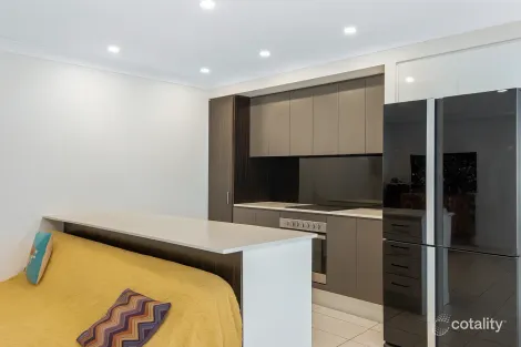 Property photo of 2/36 Cox Road Pimpama QLD 4209