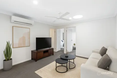 Property photo of 2/36 Cox Road Pimpama QLD 4209