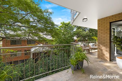 Property photo of 3/34 Sundridge Street Taringa QLD 4068