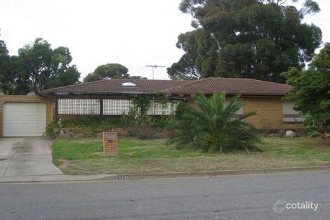 33 Derrick Rd, Elizabeth East, SA 5112