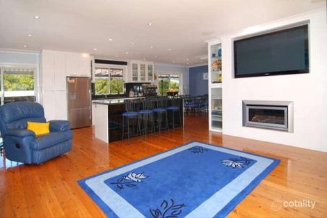 Property photo of 24 Tabalum Road Balgowlah Heights NSW 2093