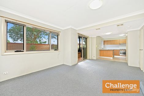 Property photo of 4/84 Frederick Street Campsie NSW 2194