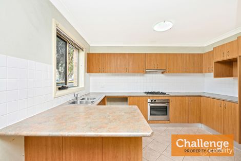 Property photo of 4/84 Frederick Street Campsie NSW 2194