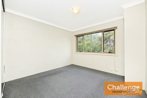 Property photo of 4/84 Frederick Street Campsie NSW 2194