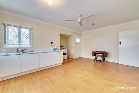 Property photo of 3 Adonis Street Inala QLD 4077