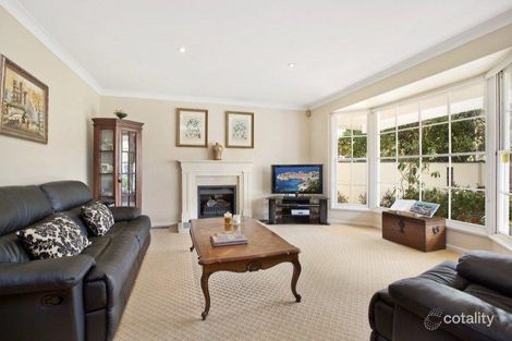 Property photo of 102 Middle Harbour Road Lindfield NSW 2070