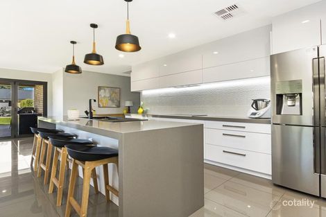 Property photo of 61 Youl Road Perth TAS 7300