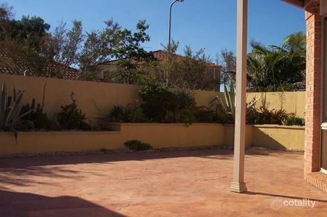 Property photo of 20 Cotton Grove Stanhope Gardens NSW 2768