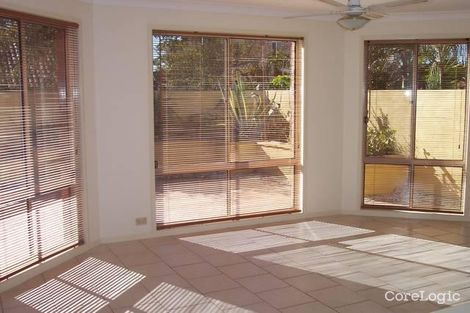 Property photo of 20 Cotton Grove Stanhope Gardens NSW 2768