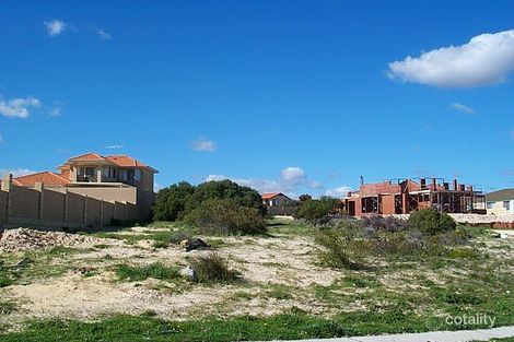 21 Bayport Cct, Mindarie, WA 6030