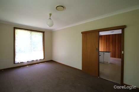 Property photo of 9 Pulari Place Orange NSW 2800
