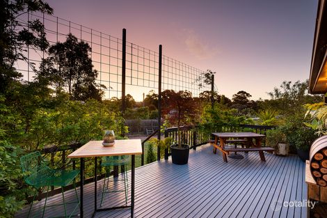 Property photo of 14 Steele Street Chewton VIC 3451