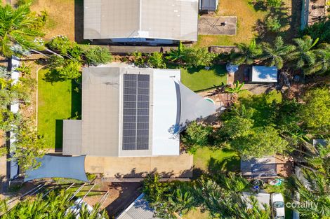 Property photo of 29 Bagshaw Crescent Gray NT 0830