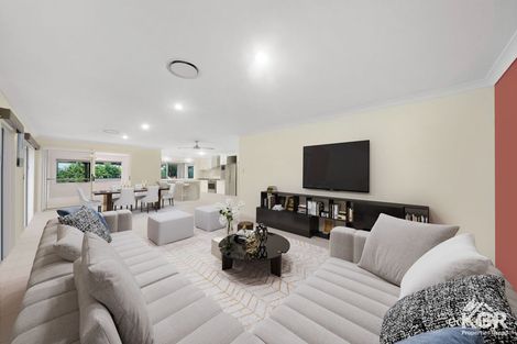 12-14 Tallowood Pl, Flagstone, QLD 4280