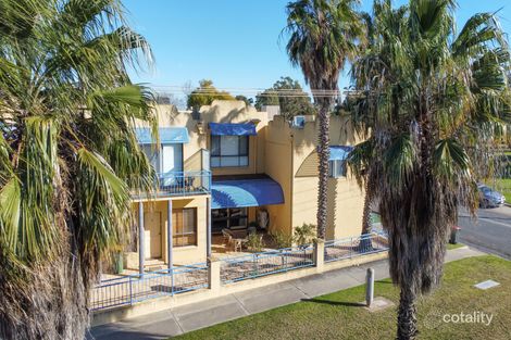 11/478 Campbell St, Swan Hill, VIC 3585