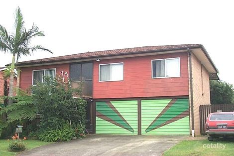 10 Moongalba St, Boondall, QLD 4034