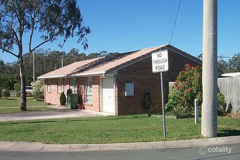 2 Will Ct, Lawnton, QLD 4501