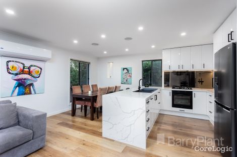 Property photo of 16 Architecture Way Point Cook VIC 3030