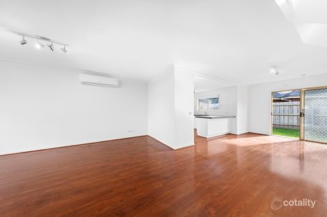 Property photo of 26 Gunnedah Street Albion VIC 3020