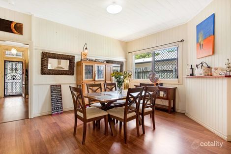 Property photo of 210 Perth Street South Toowoomba QLD 4350