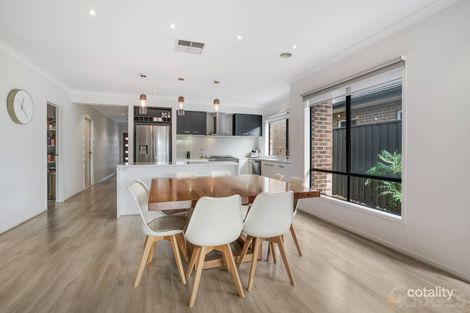 Property photo of 95 Coldstream Avenue Werribee VIC 3030