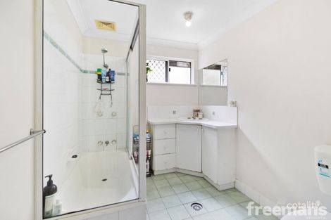 Property photo of 5/12 Grantala Street Manoora QLD 4870
