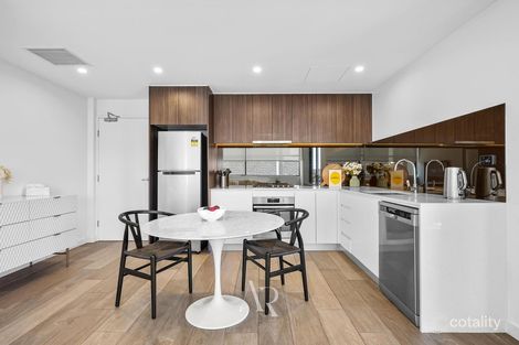 Property photo of 223/721A Canterbury Road Belmore NSW 2192