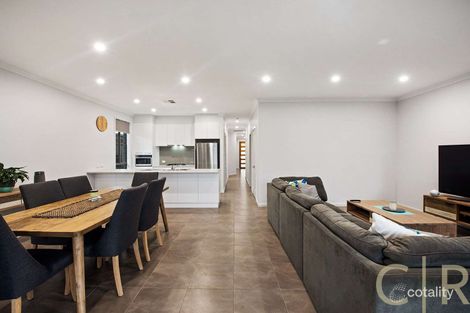 8 Cedarwood Gr, Blair Athol, SA 5084