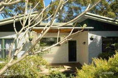 1/236 Headland Rd, North Curl Curl, NSW 2099