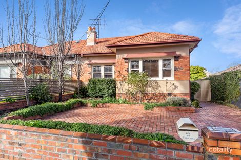 64 Sycamore St, Caulfield South, VIC 3162
