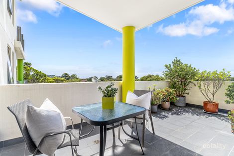 Property photo of 2066/5 Dee Why Parade Dee Why NSW 2099