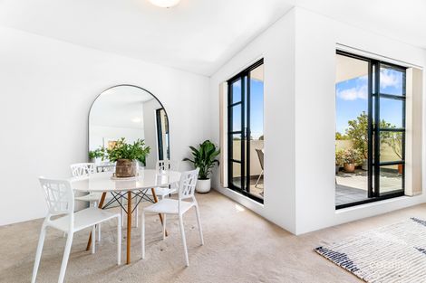 Property photo of 2066/5 Dee Why Parade Dee Why NSW 2099