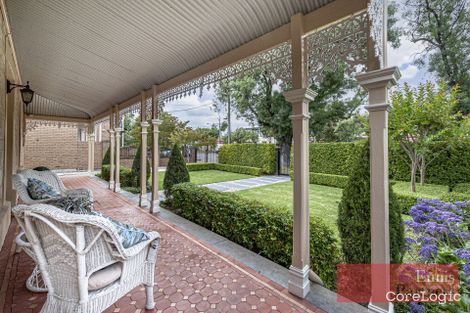 Property photo of 88 Childers Street North Adelaide SA 5006