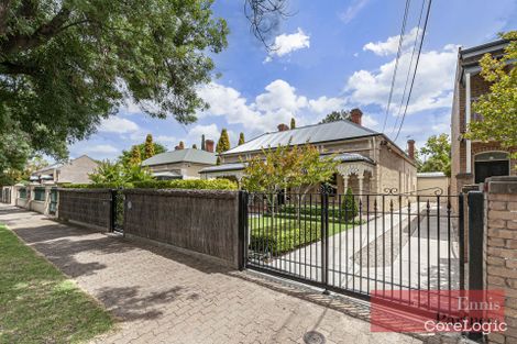 Property photo of 88 Childers Street North Adelaide SA 5006