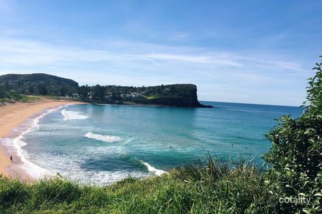 1/9 Avalon Pde, Avalon Beach, NSW 2107