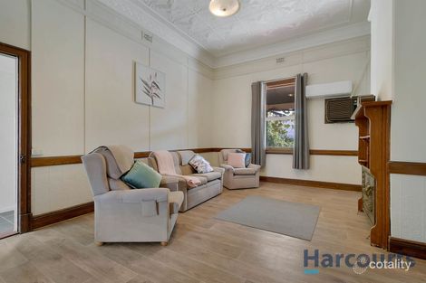 Property photo of 50 Borrow Street Freeling SA 5372