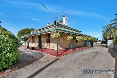 Property photo of 50 Borrow Street Freeling SA 5372