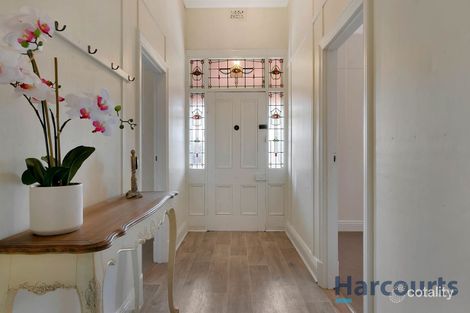 Property photo of 50 Borrow Street Freeling SA 5372