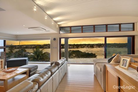 Property photo of 18 Darook Park Road Cronulla NSW 2230